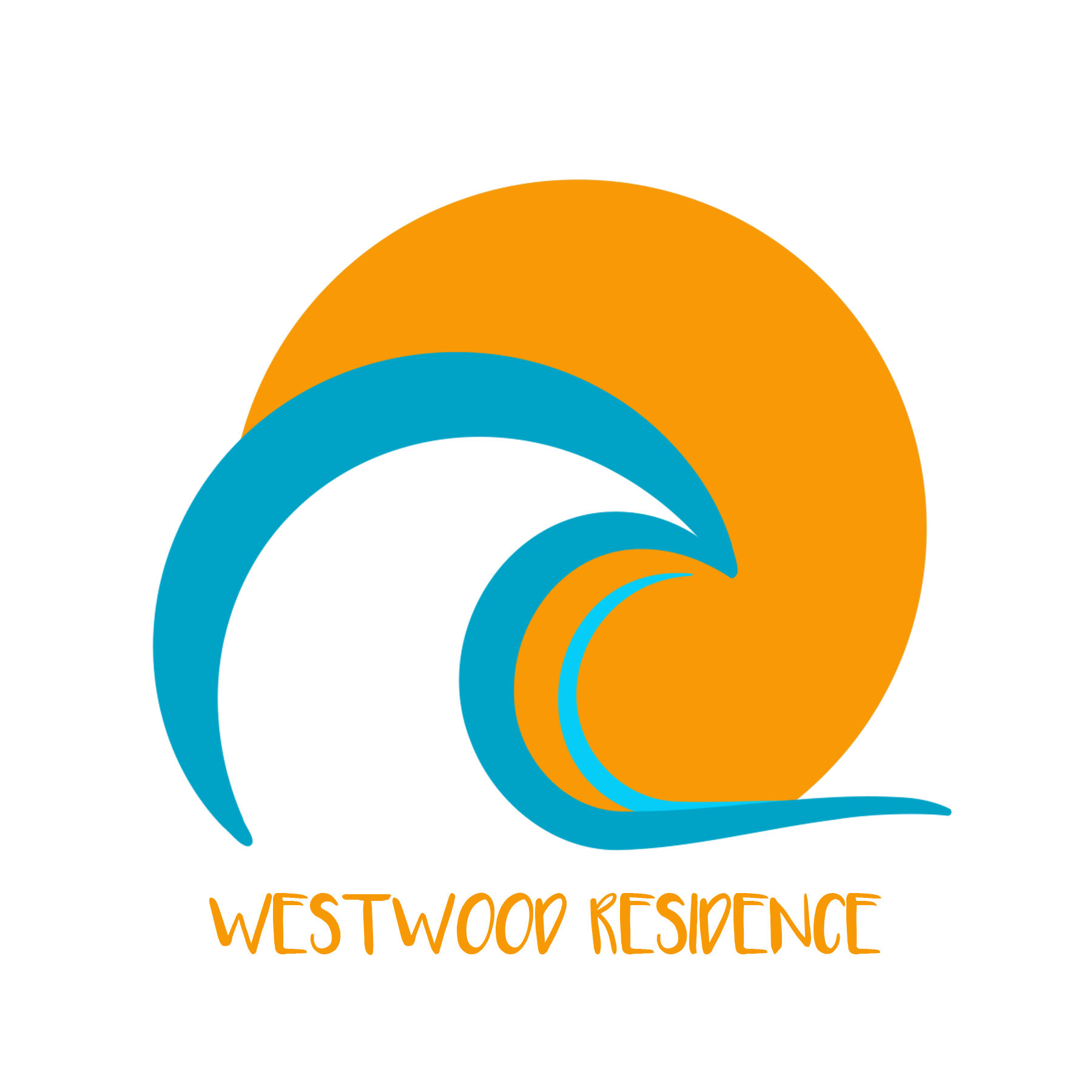 Westwood Residence Goa